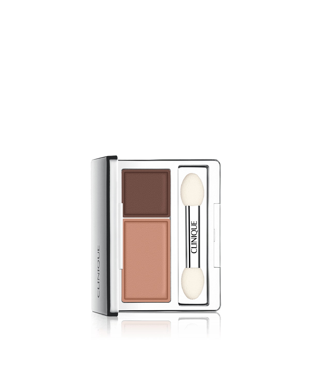 All About Shadow Duo