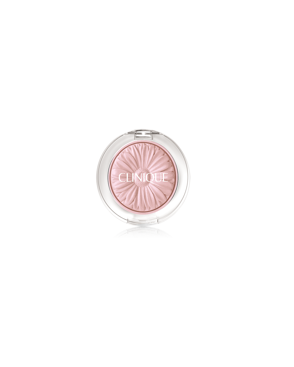 Cheek Pop