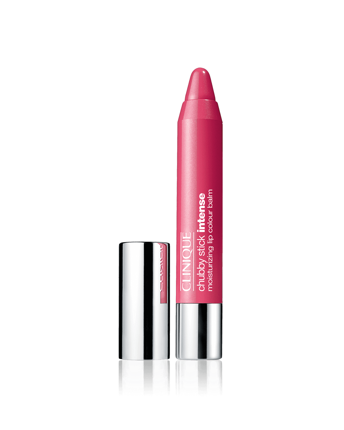 Chubby Stick Intense for Lips