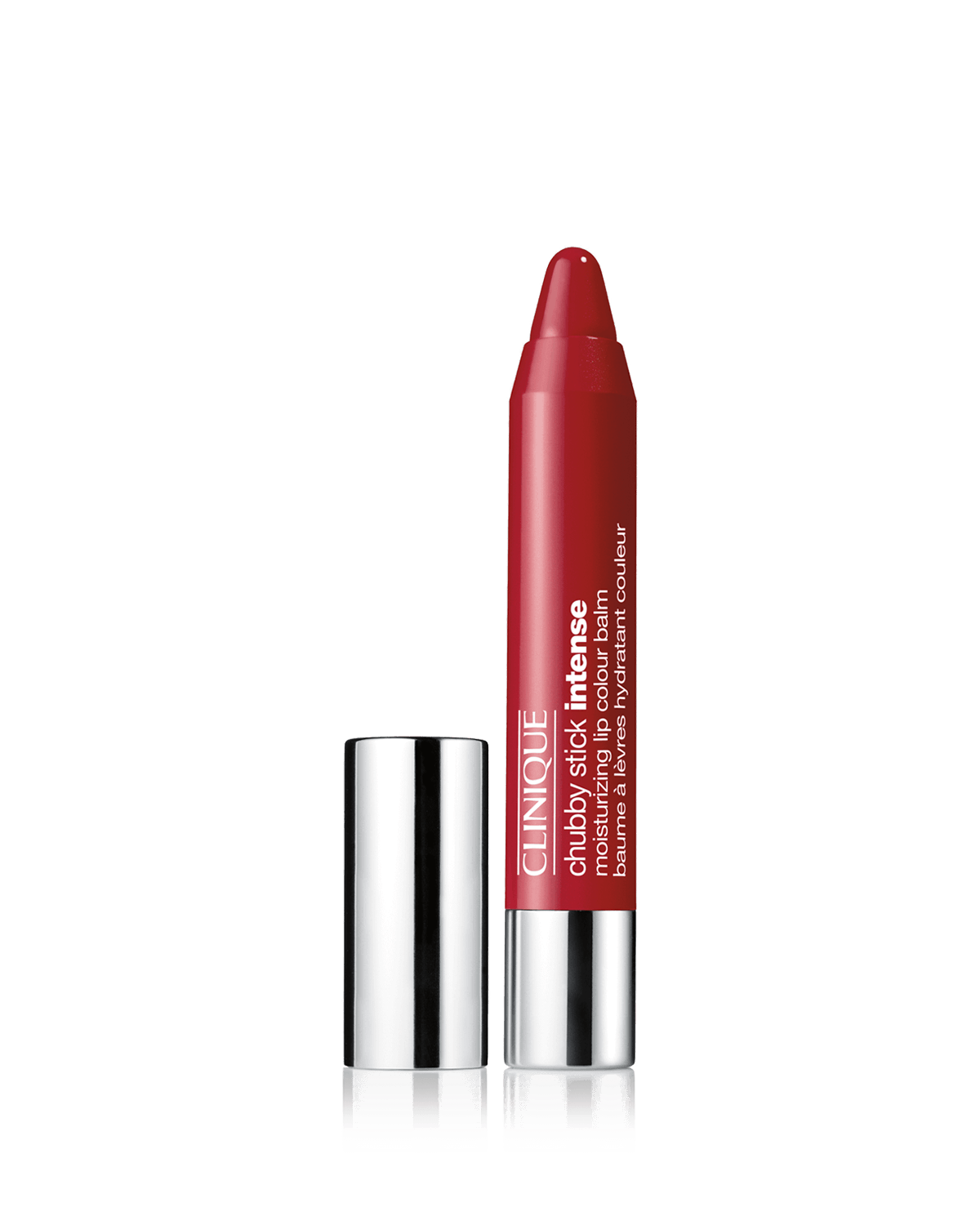 Chubby Stick Intense for Lips