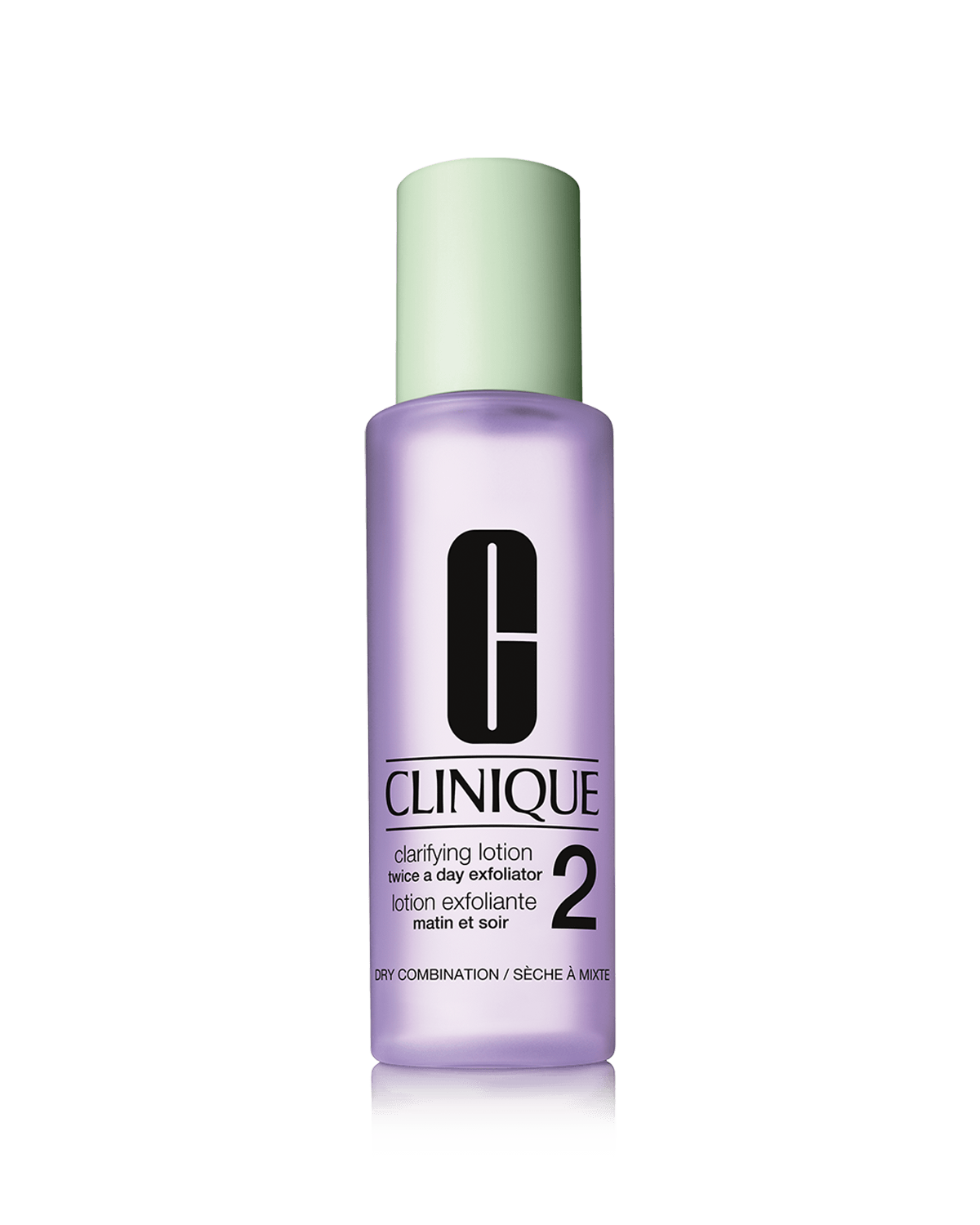 Gratis Clarifying Lotion 2