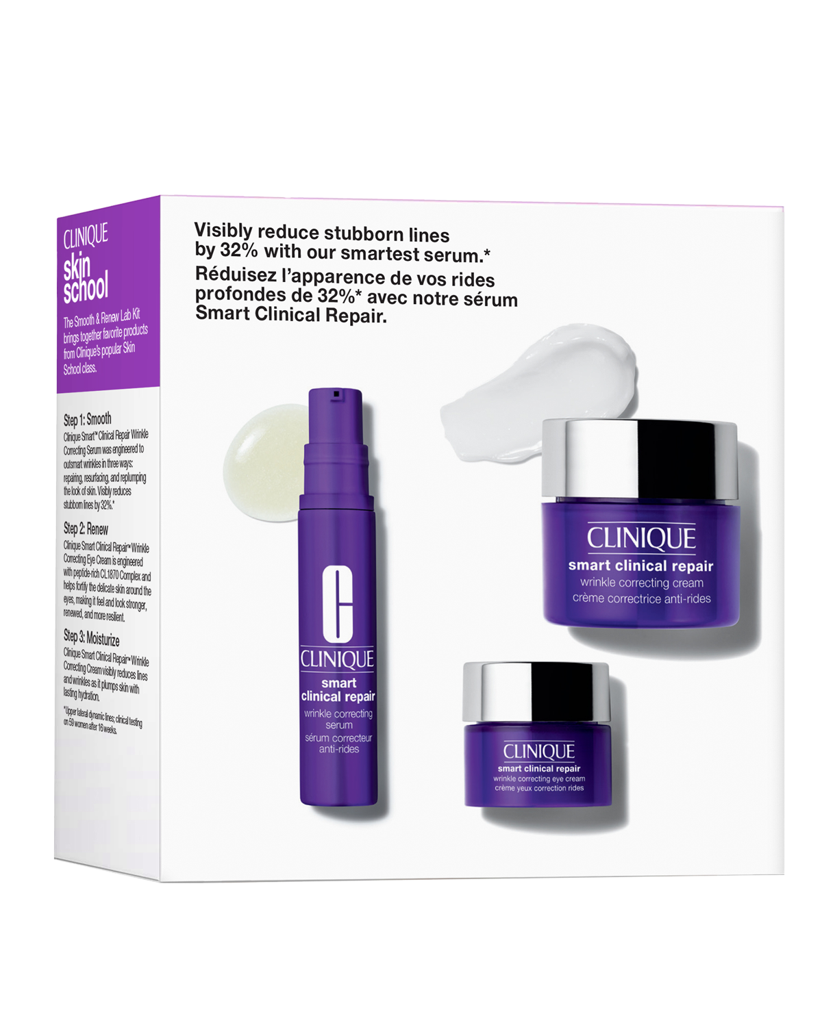 gratis muttertags minis smart kit