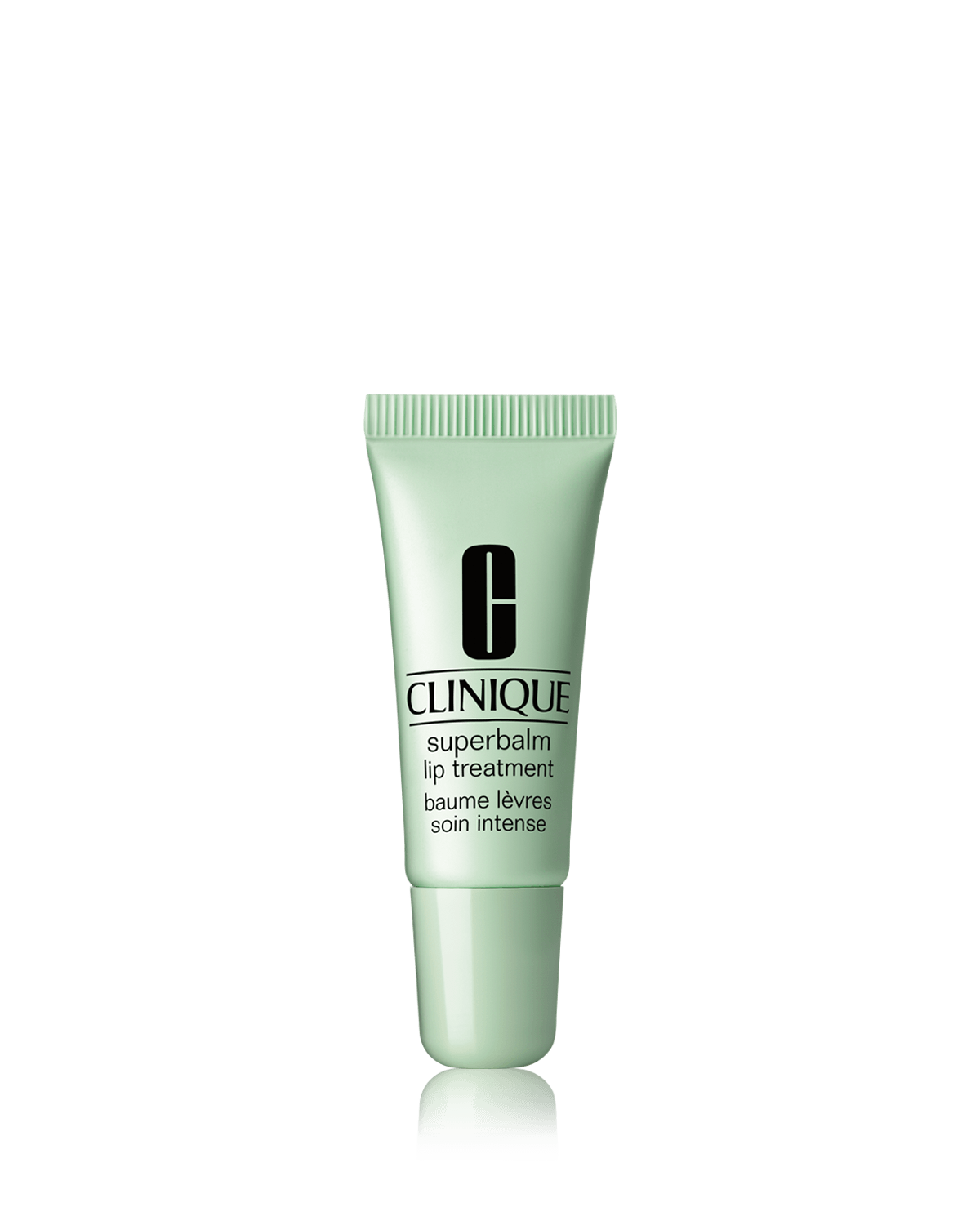 Gratis Superbalm Lip Treatment 