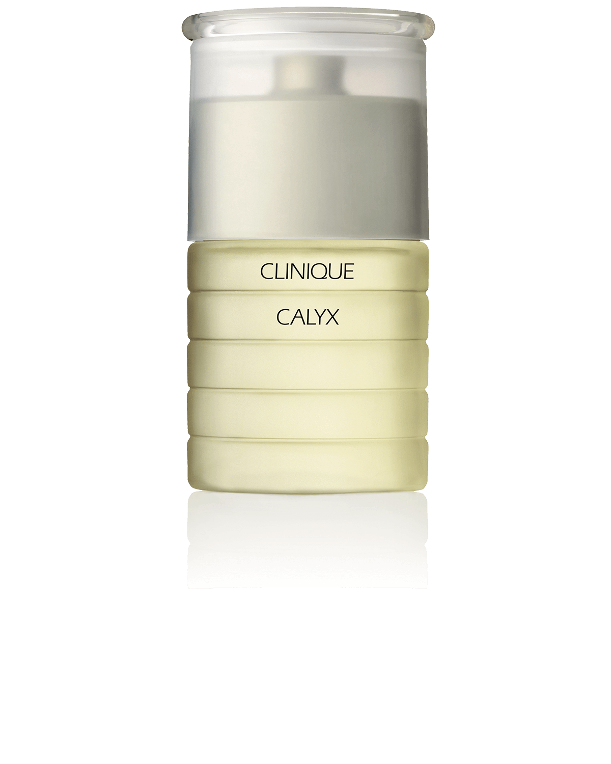 Gratis Calyx