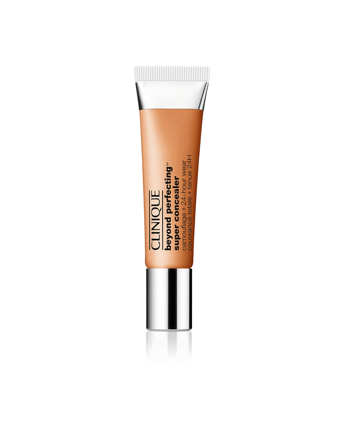 Beyond Perfecting™ Super Concealer Camouflage +24h Wear