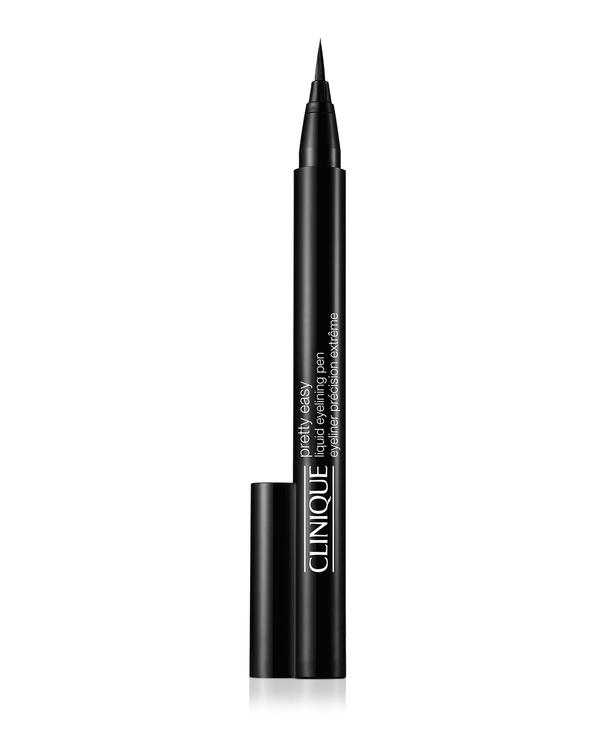 Reisegröße - Clinique Pretty Easy Liquid Eyelining Pen