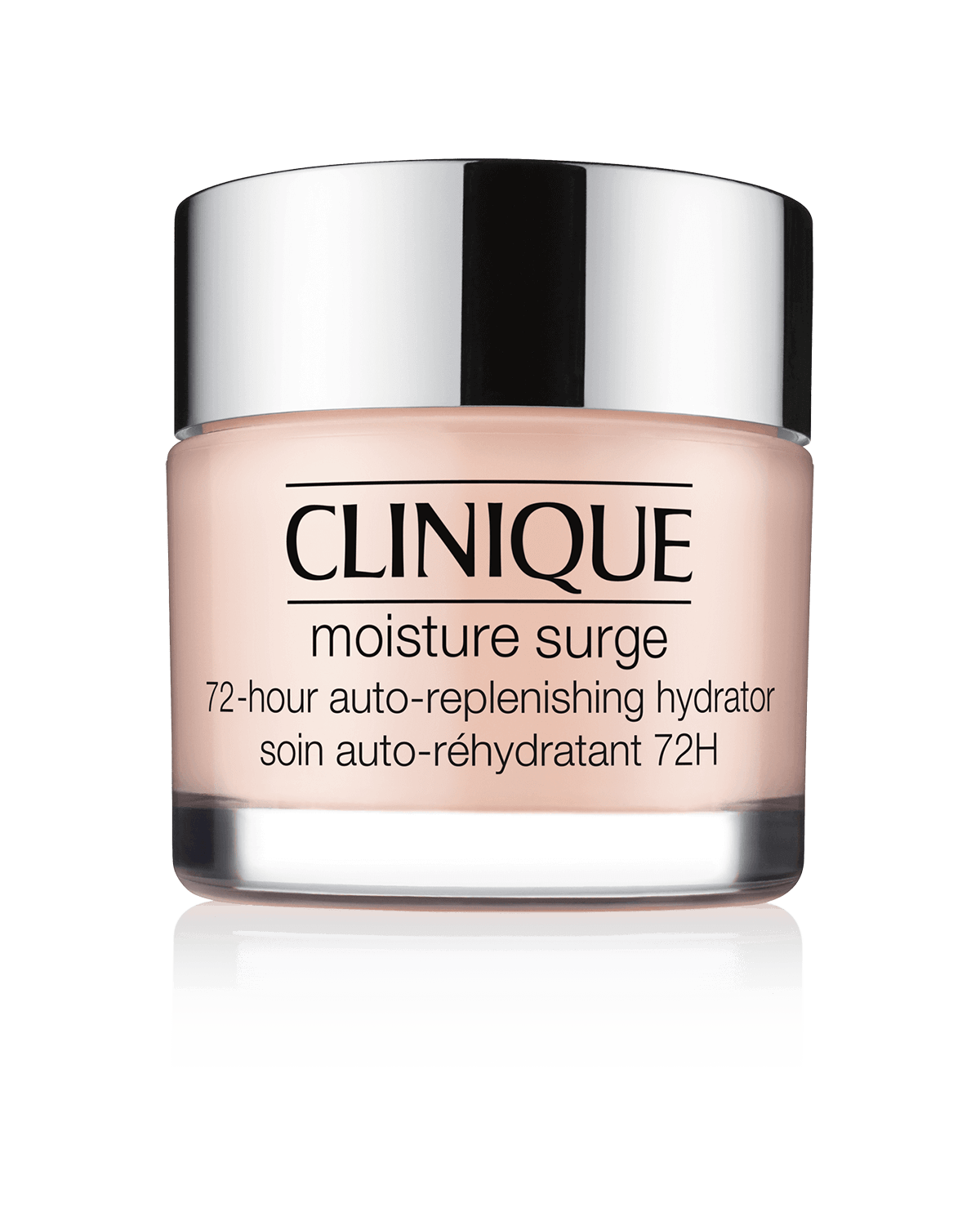Moisture Surge 72-Hour Auto-replenishing Hydrator