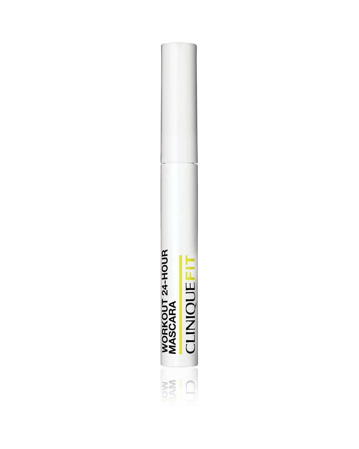 CliniqueFIT™ Workout 24-Hour Mascara