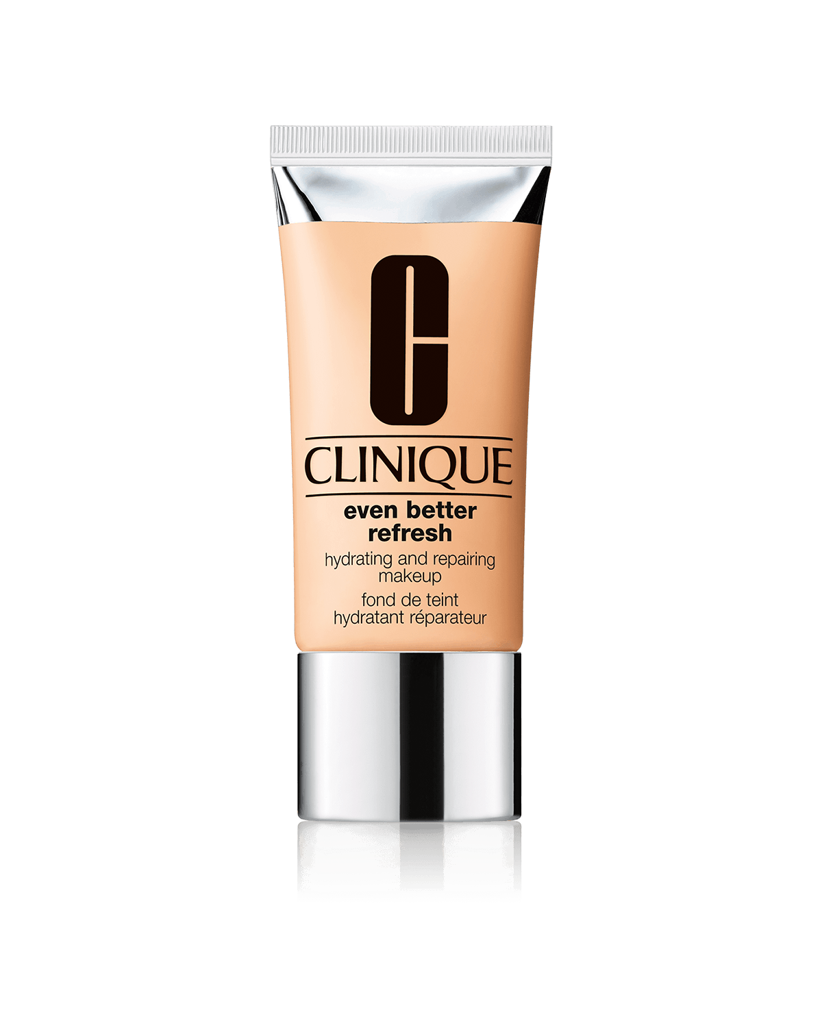 Even Better™ Refresh Hydrating and Repairing Makeup