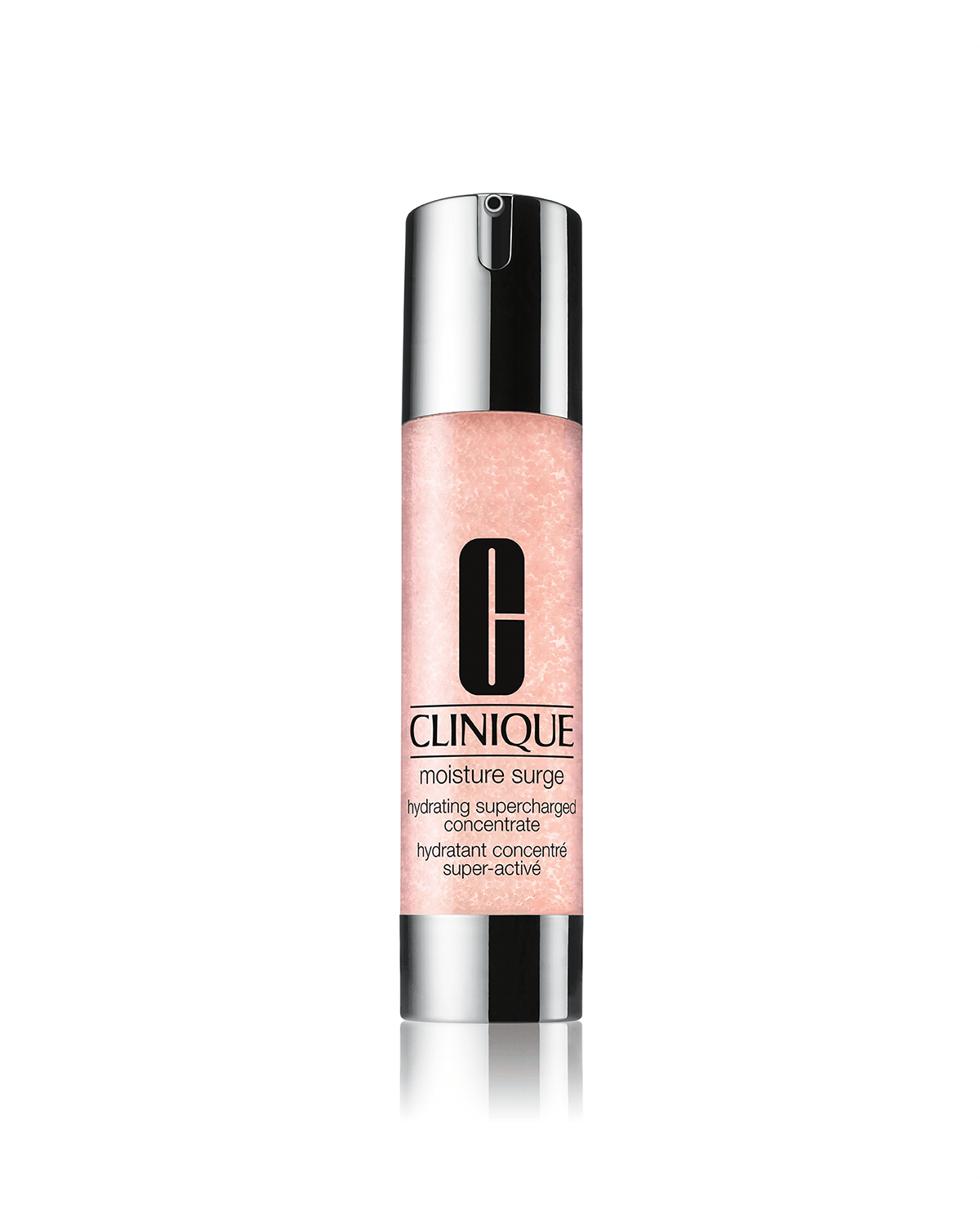 Jumbo Moisture Surge™ Hydrating Supercharged Concentrate
