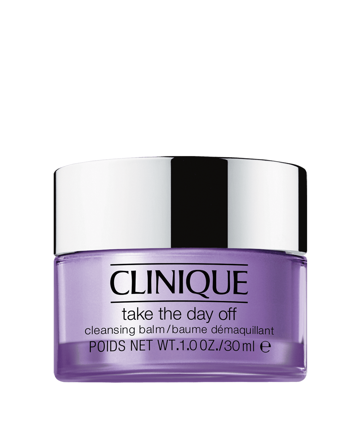 Reisegröße - Take The Day Off™ Cleansing Balm