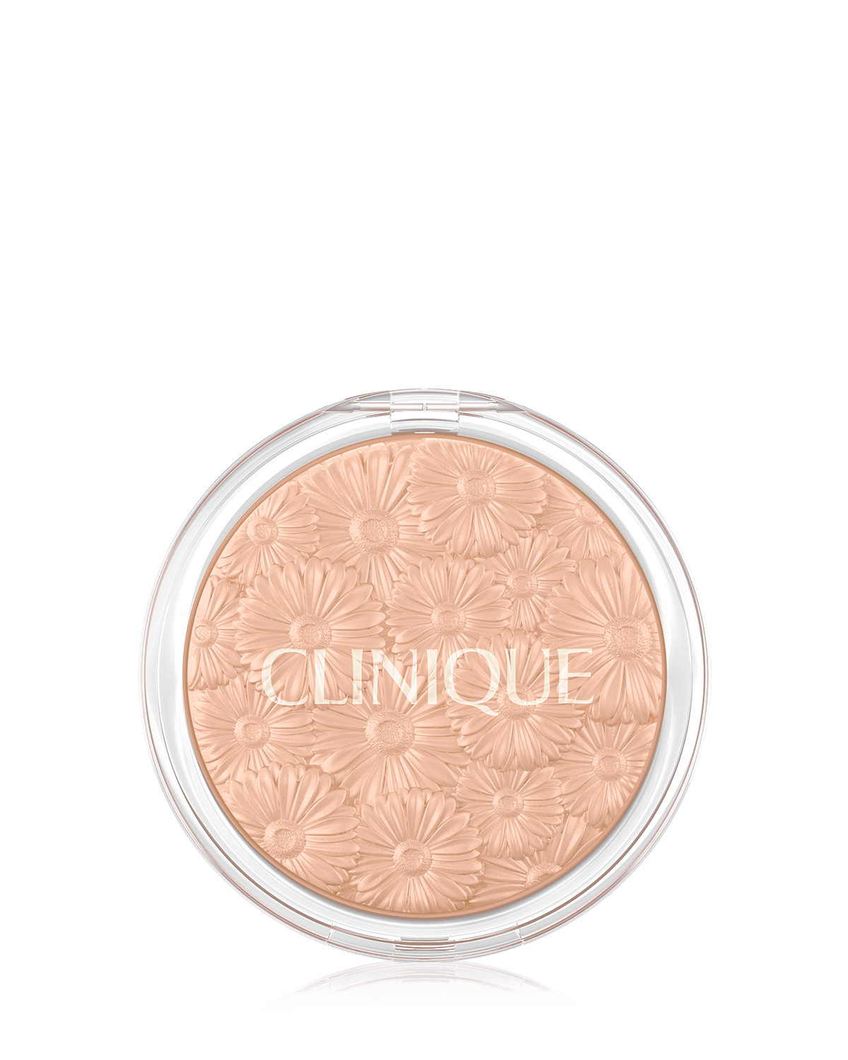 Face Pop Flower Highlighter