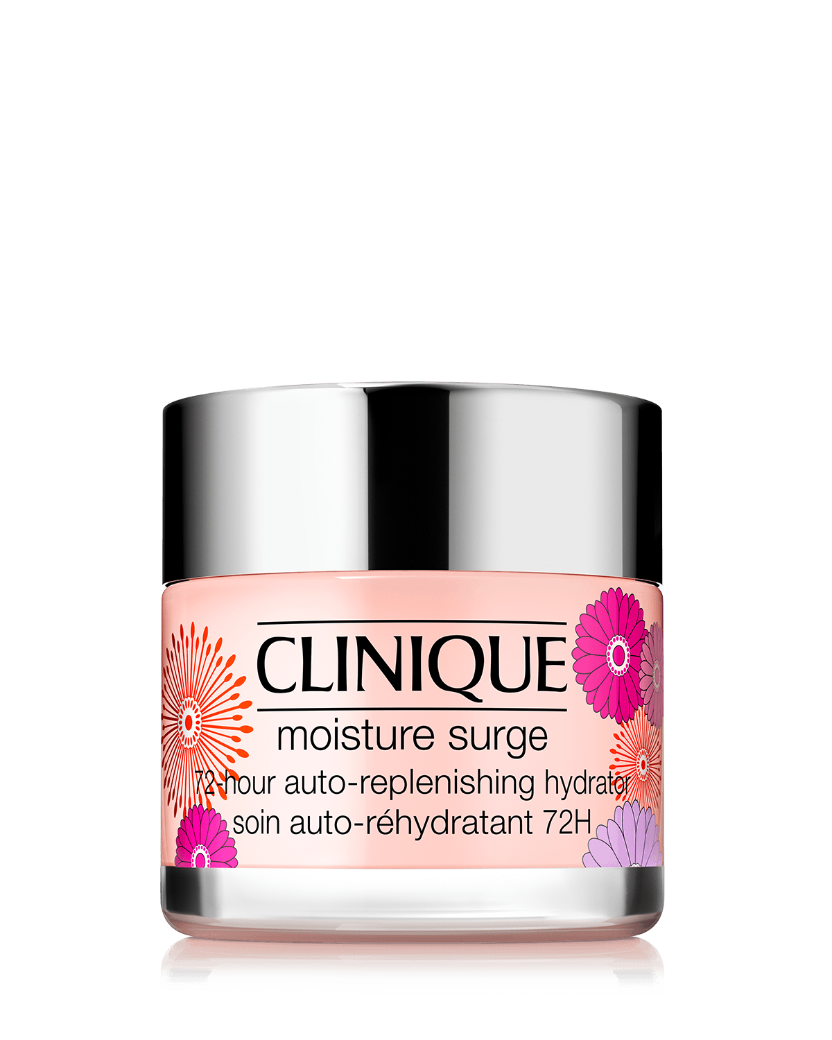 Moisture Surge 72 Hour Auto-Replenishing Hydrator | Limitierte Edition
