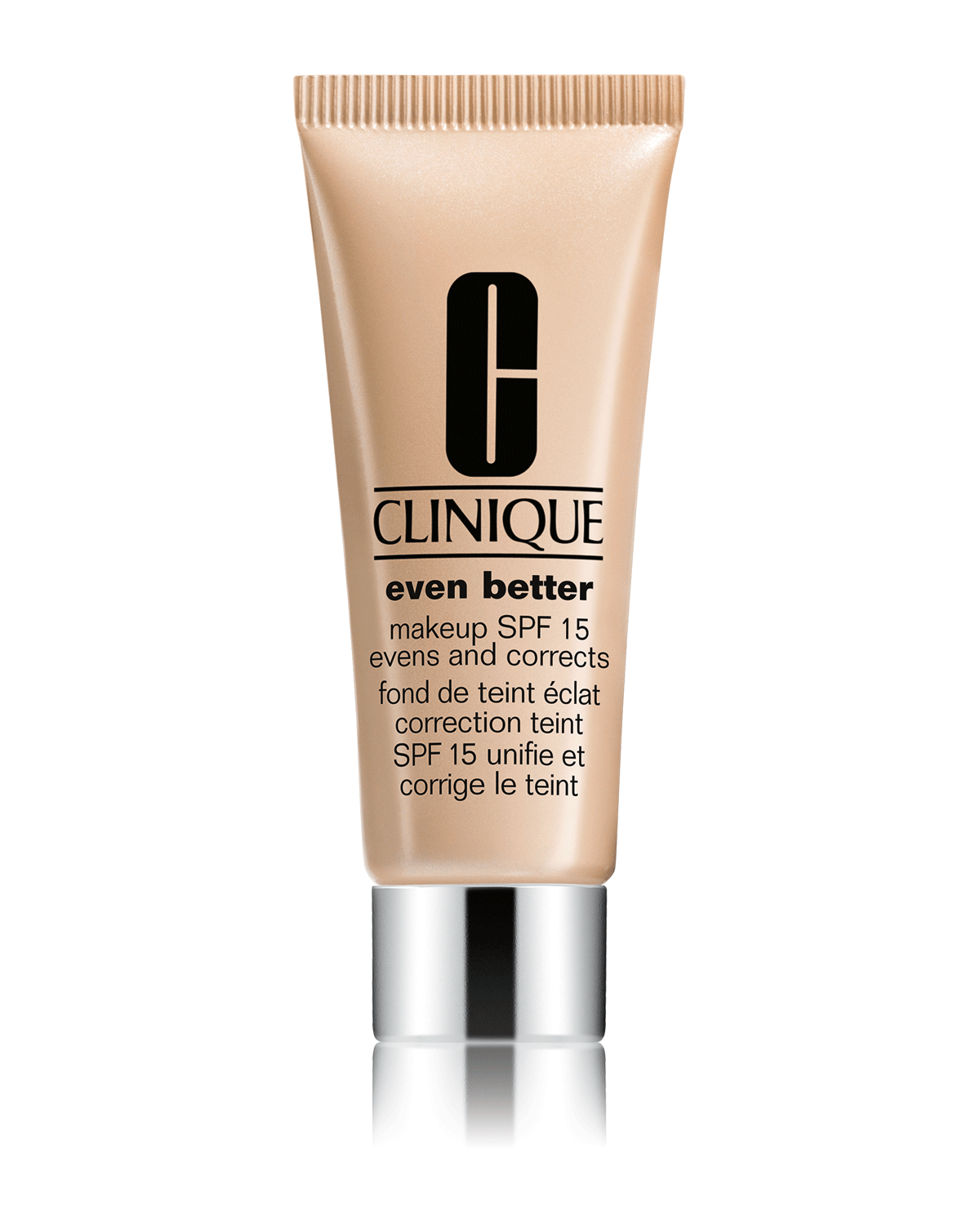 Even Better Makeup SPF 15 Reisegröße