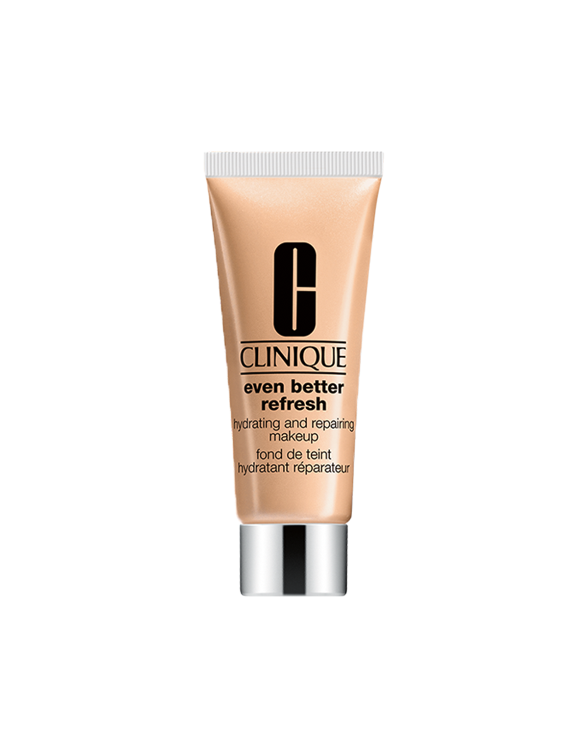 Reisegröße - Even Better Refresh Makeup SPF 15