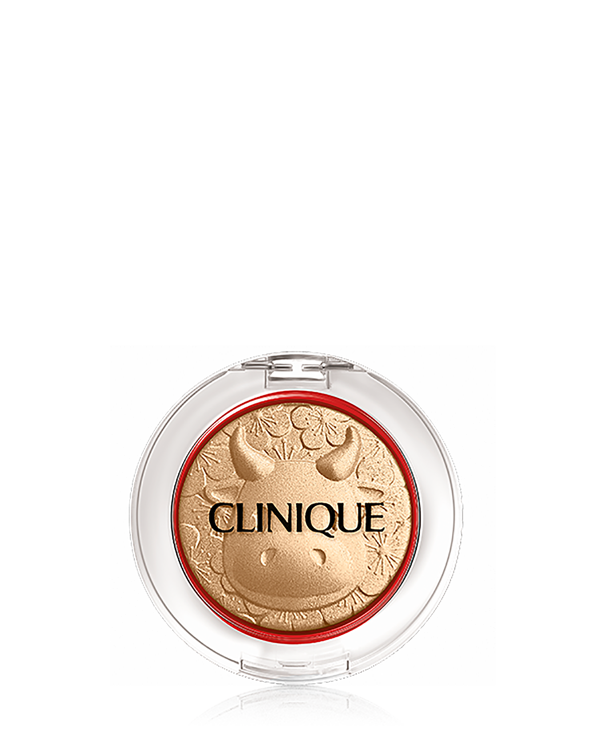 Limited Edition Cheek Pop™ Highlighter