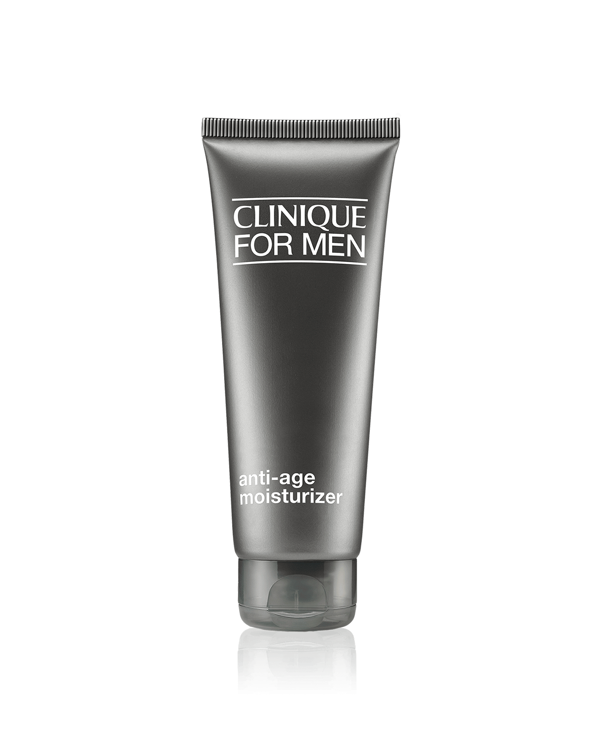 Clinique For Men Anti-Age Moisturizer