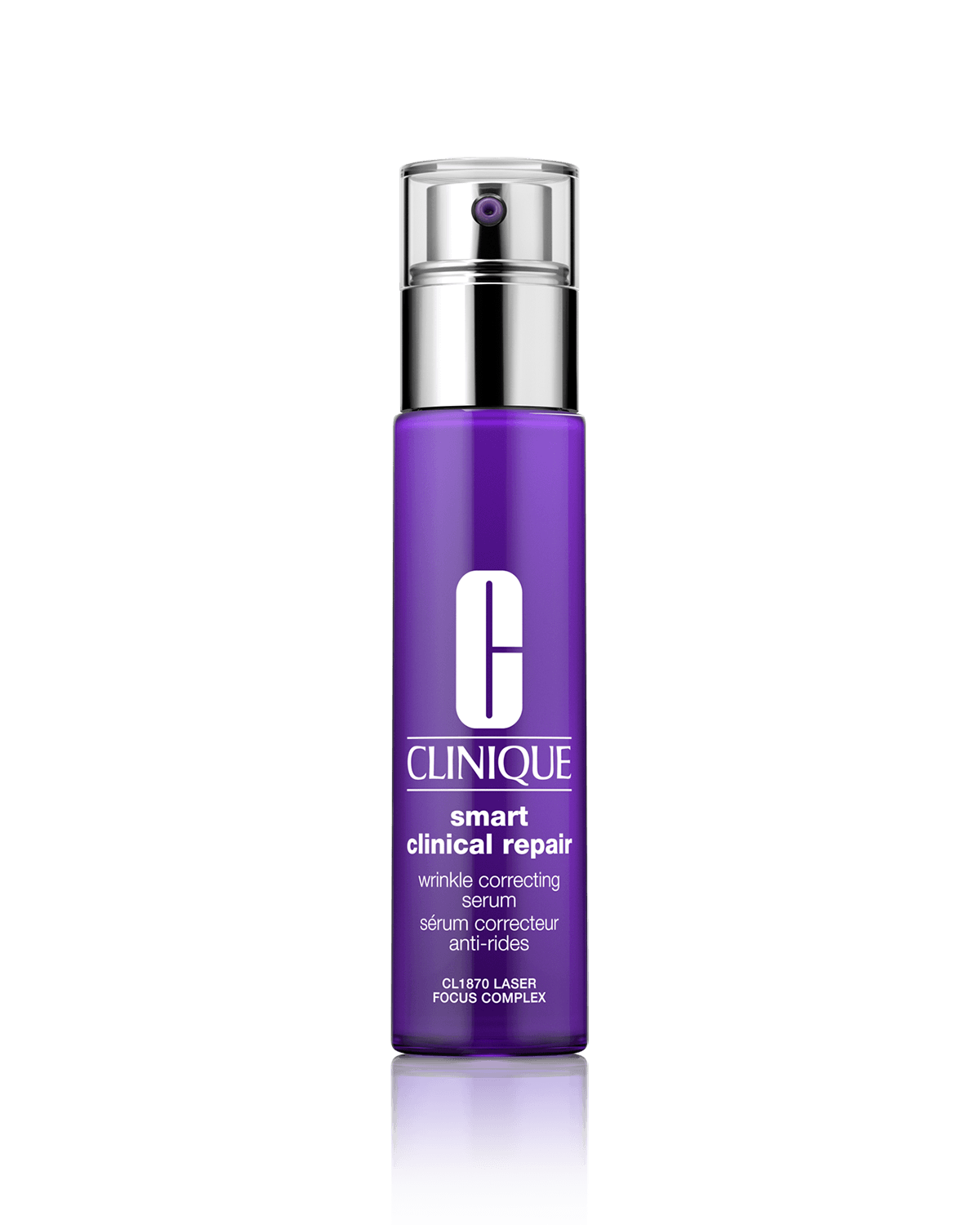 Clinique Smart™ Clinical Repair Wrinkle Correcting Serum