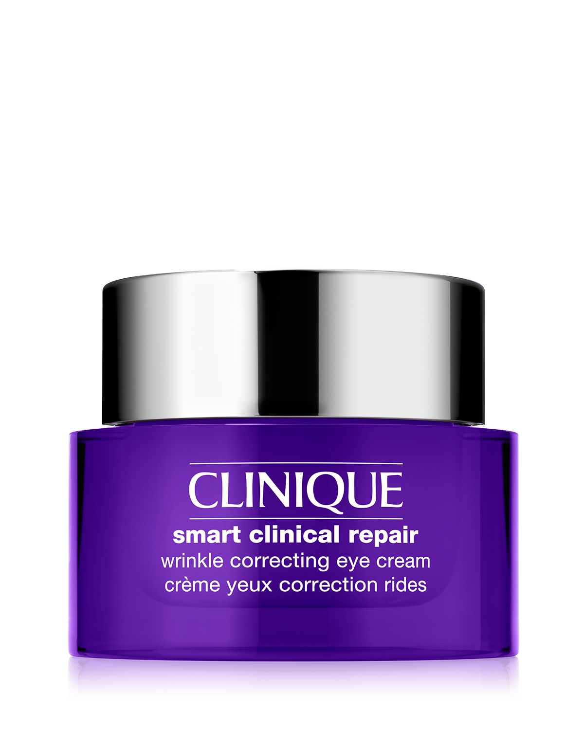 Clinique Smart™ Clinical Repair Wrinkle Correcting Eye Cream