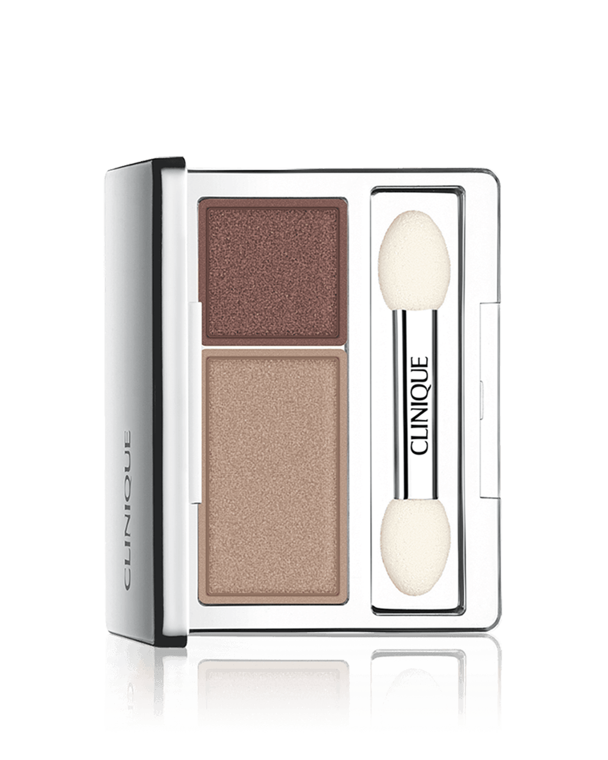 All About Shadow Duo