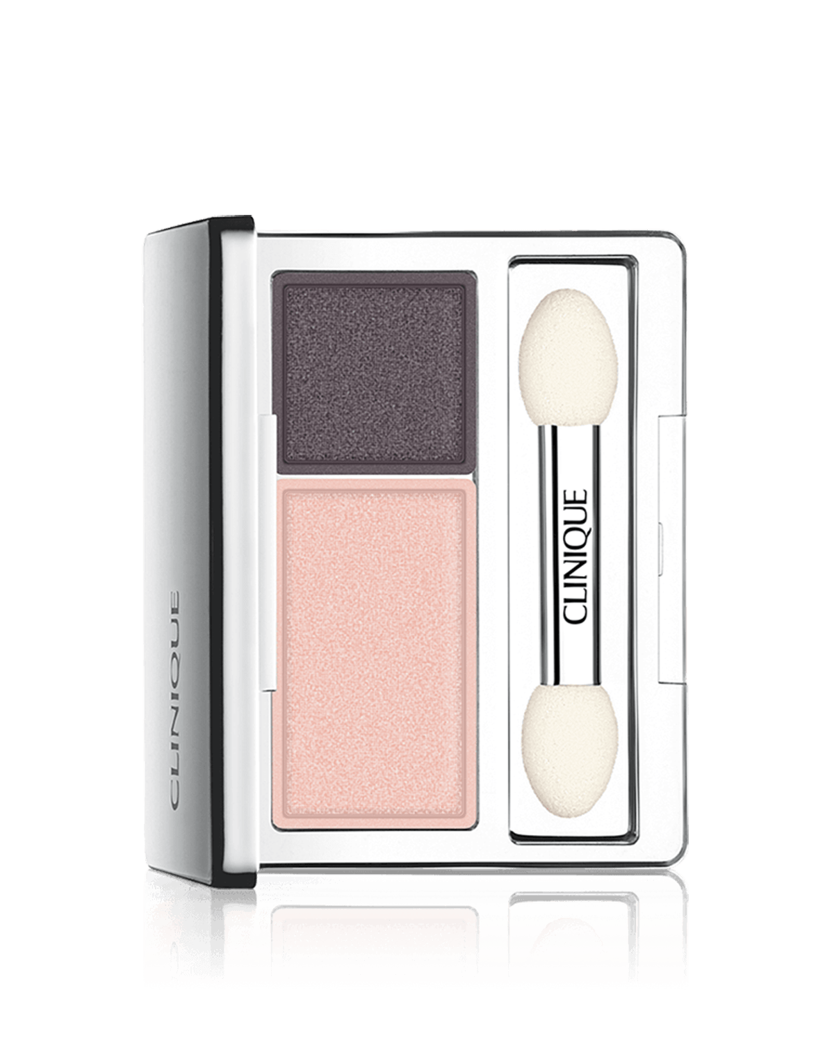 All About Shadow Duo