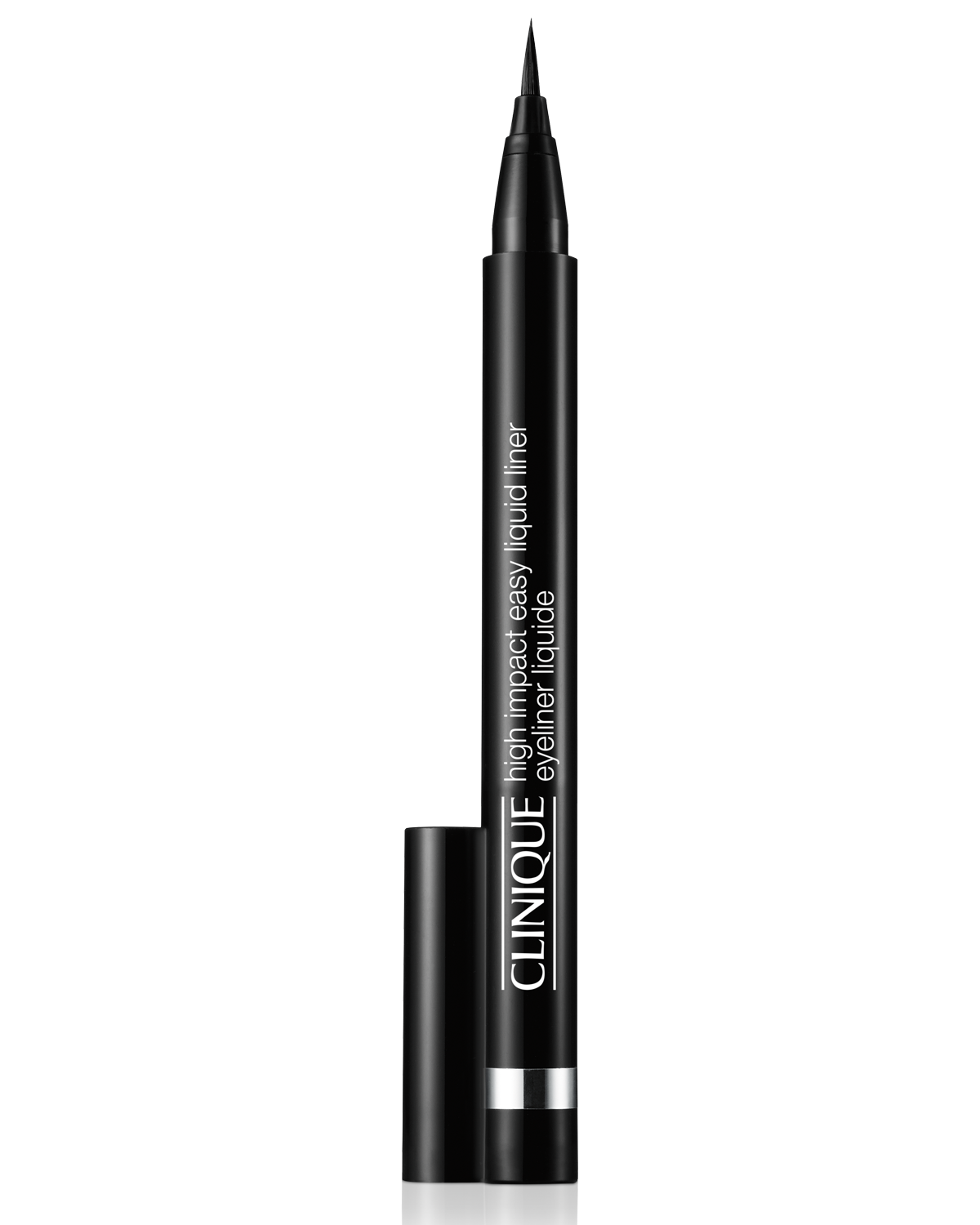 High Impact™ Easy Liquid Liner