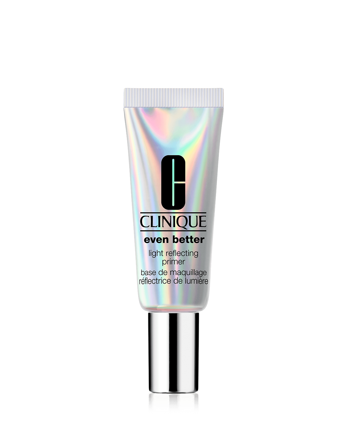 Gratis Even Better™ Light Reflecting Primer