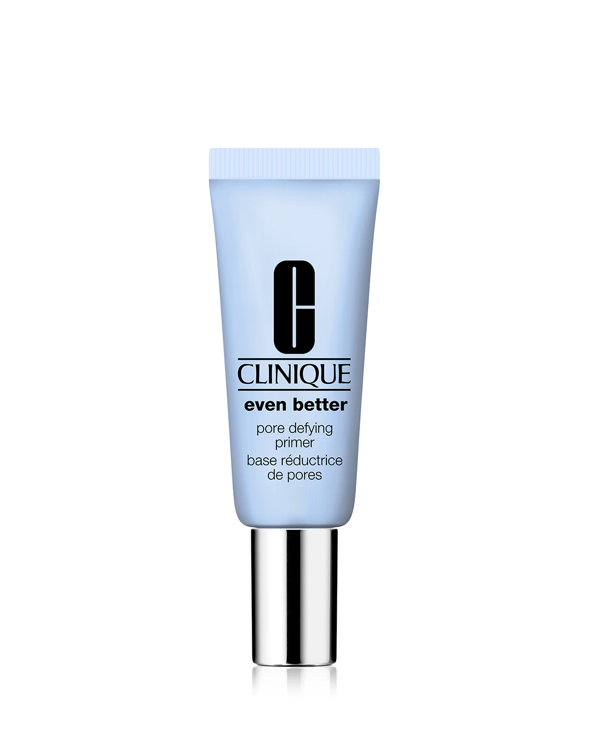 Gratis Even Better™ Pore Defying Primer