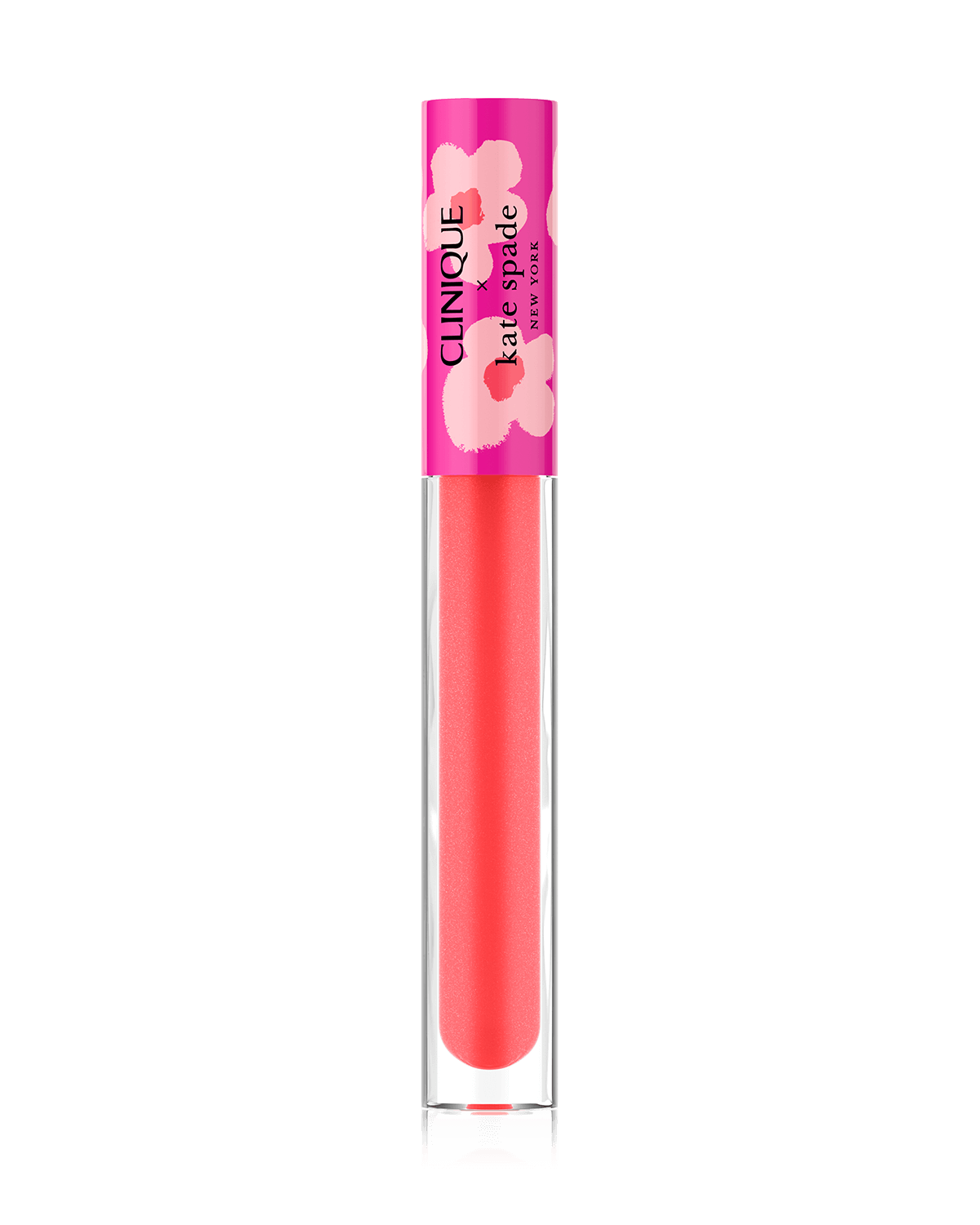 Kate Spade Pop Lip
