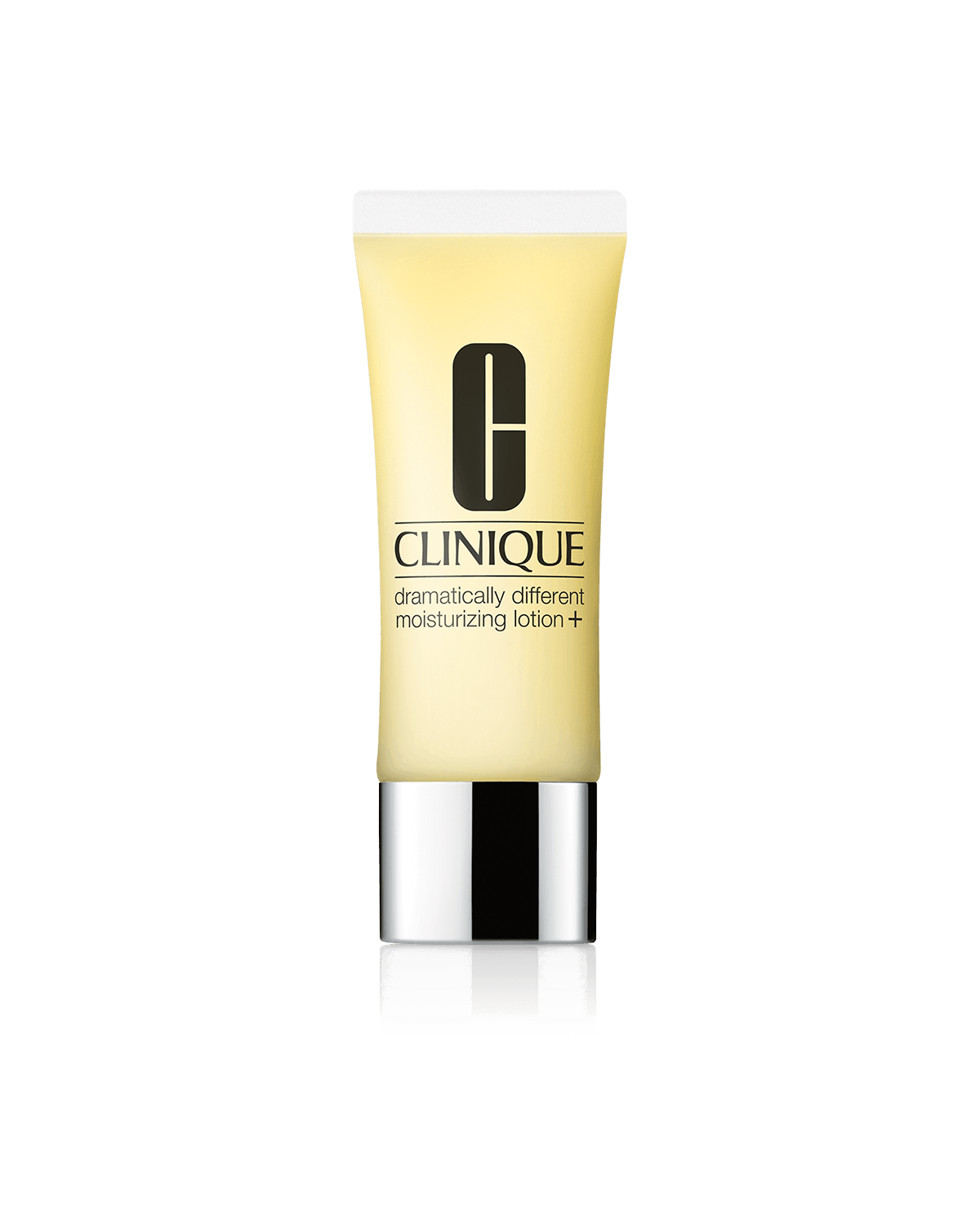 Reisegröße - Dramatically Different Moisturizing Lotion+