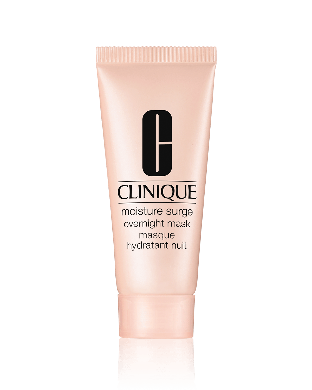 Reisegröße - Moisture Surge Overnight Mask