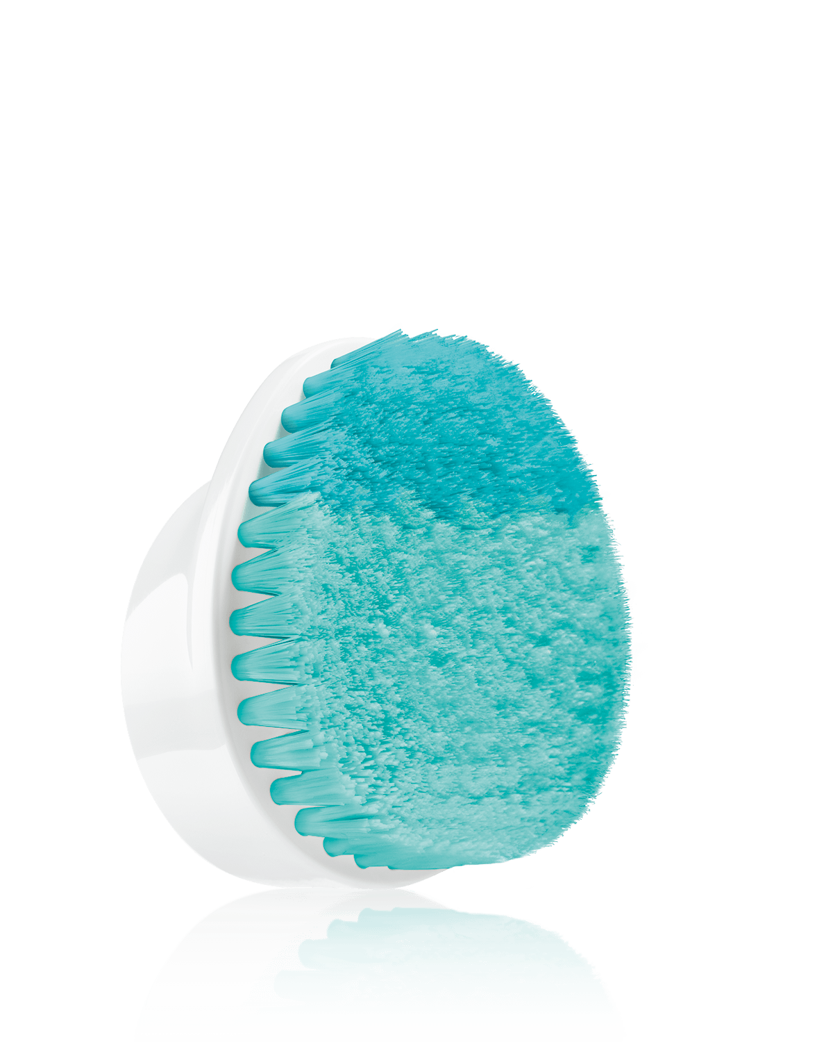 Anti-Blemish Solutions Deep Cleansing Brush Head