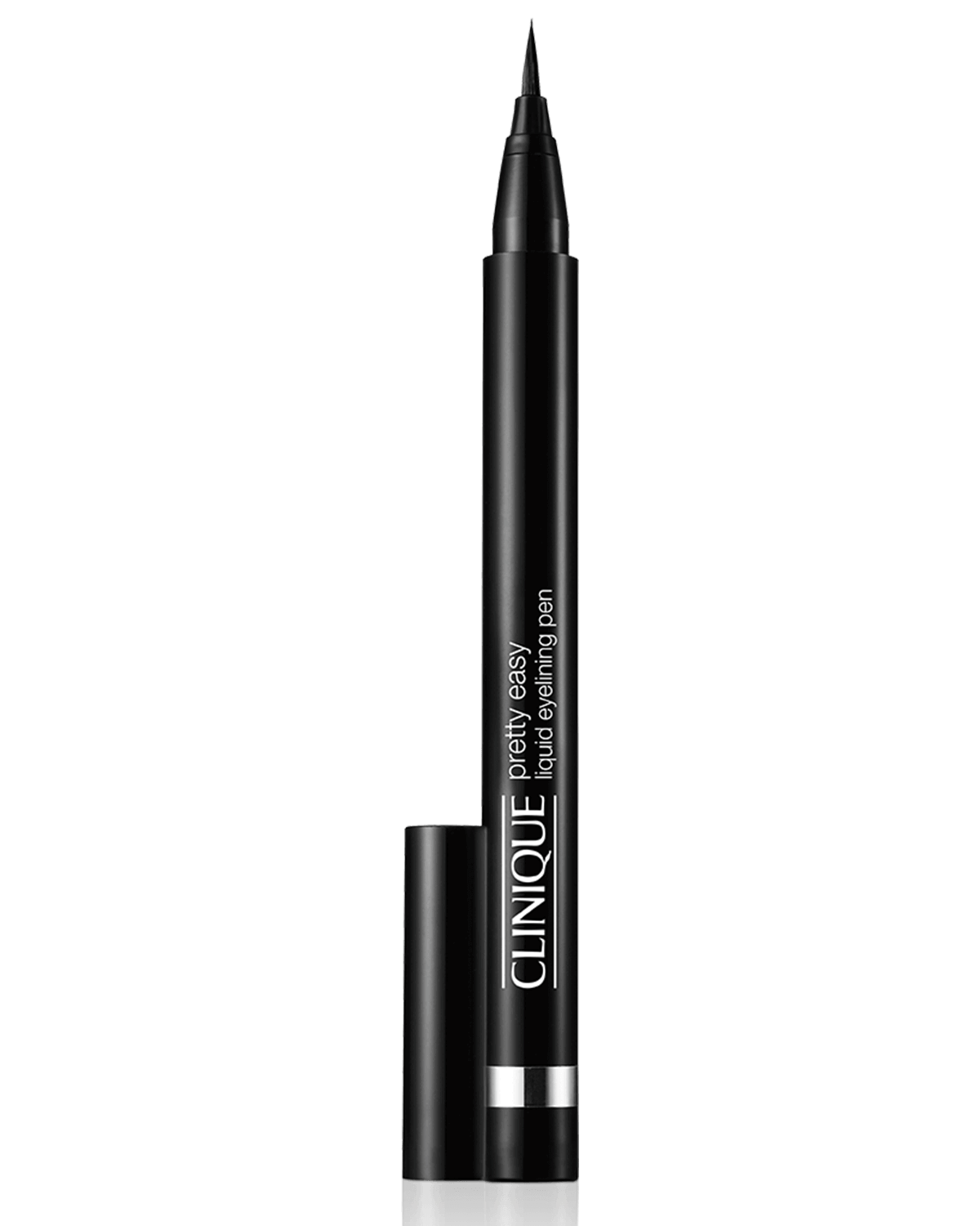 Pretty Easy Liquid Eyeliner Pen