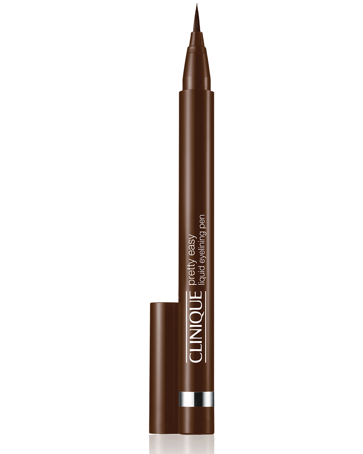 Pretty Easy Liquid Eyeliner Pen