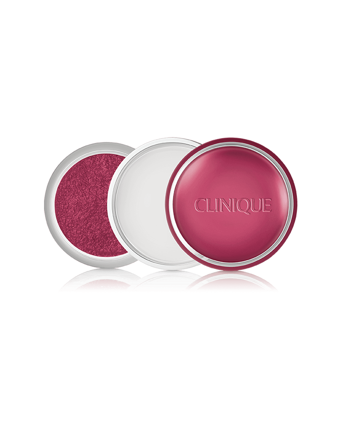 Sweet Pots Sugar Scrub & Lip Balm