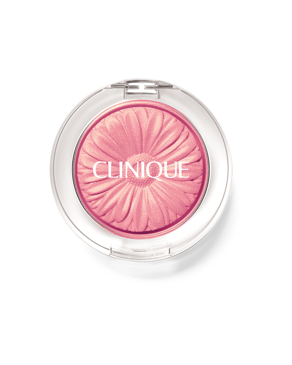 Clinique Lid Pop