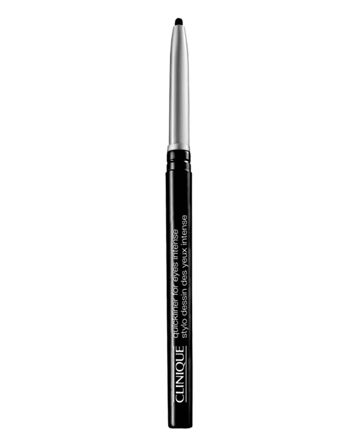Quickliner for Eyes