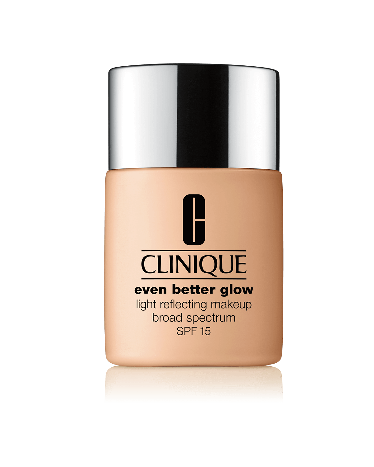 Even Better™ Glow Makeup SPF 15