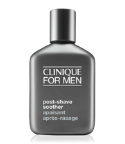 Post Shave healer<br>תכשיר להרגעת העור לאחר גילוח
