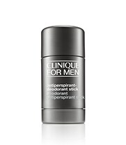 Clinique for Men Antiperspirant-Deodorant Stick
