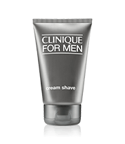 Clinique For Men Cream Shave