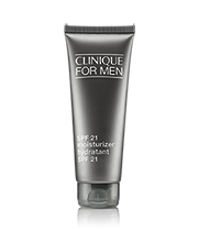 Clinique For Men™ Broad Spectrum SPF 21 Moisturizer