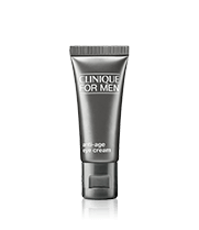 Clinique For Men Anti Age Eye Cream