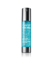 Clinique For Men Maximum Hydrator Activated Water-Gel Concentrate
