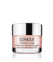 Moisture Surge 72-Hour Auto-replenishing Hydrator