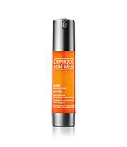 Clinique For Men Super Energizer™ Anti-Fatigue Hydrating Concentrate SPF 40