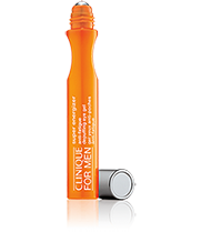 Clinique For Men Super Energizer™ Anti-Fatigue Depuffing Eye Gel