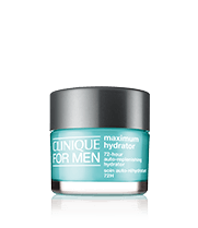 Clinique For Men Maximum Hydrator 72-Hour Auto-Replenishing Hydrator 