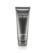 Clinique For Men Moisturizing Lotion