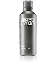 Clinique For Men Aloe Shave Gel